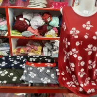حلقه ای سه ایکس ۴۵۰
