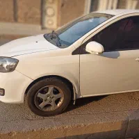 خودرو راین V5|خودرو سواری و وانت|دزفول, |دیوار