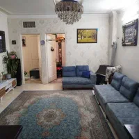 54-متر-دوخواب-پارکینگ-انباری