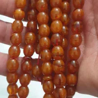 تسبیح کهربا