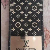 قاب آیفون ۷ پلاس