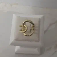 انگشتر قیمت مفت