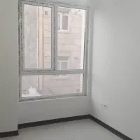 کاوه ۱۰۰متر دو خواب نوساز کلید نخورده فول امکانات|اجارهٔ آپارتمان|تهران, ارامنه|دیوار