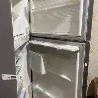 یخچال اسنوا در حد نو|یخچال و فریزر|زاهدان, |دیوار