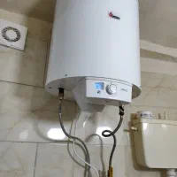 نصب تعمیر آبگرمکن های برقی لوله کشی با تضمین کامل|خدمات پیشه و مهارت|بندرعباس, |دیوار