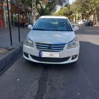 ام وی ام 550 اتومات