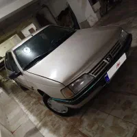 ماشین|خودرو سواری و وانت|اهر, |دیوار