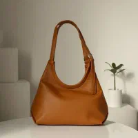 متنوع ترین کیف ها با بهترین متریال و کمترین قیمت|کیف، کفش، کمربند|رشت, حمیدیان|دیوار