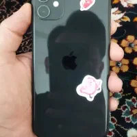 ایفون ۱۱|موبایل|احمدآبادمستوفی, |دیوار