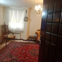 53 متر/ گذر پهن/ خوش نقشه/ بر خیابان ارومیه|فروش آپارتمان|تهران, جمهوری|دیوار