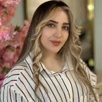 تخفیف ویژه فیس فریم فقط ۸۵۰|خدمات آرایشگری و زیبایی|هشتگرد, هشتگرد قدیم|دیوار