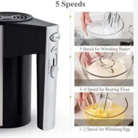 همزن Philips|خردکن، آسیاب، غذاساز|مشهد, بهشت|دیوار