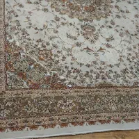 فرش ۹ متری پرشین تهران