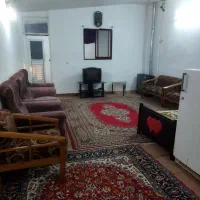 اجاره|اجارهٔ کوتاه‌مدت آپارتمان و سوئیت|کیاشهر, |دیوار