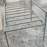 تخت سه نفره