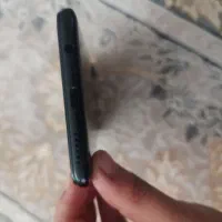 گوشیa20s|موبایل|یزد, |دیوار