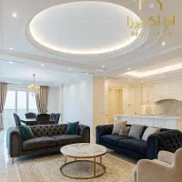 115-متر-بنا-2-خواب-مجزا-فول-اکازیون-میرزا