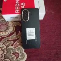 موبایل شیامی