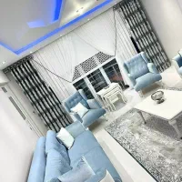 نصب و شستشوی پرده تخصصی تضمینی