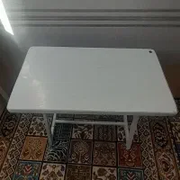 میز خیاطی