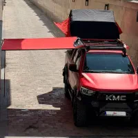 پر لوازم ترین و ارزانترین kmc t8