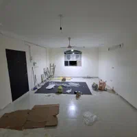 رهن واحد ۱۰۰ متری واقع در ۷۰۰ دستگاه طبقه۲
