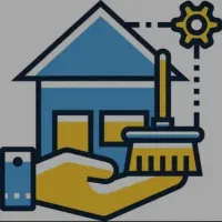 خدمت داوطلبانه بانوان