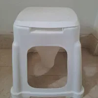 توالت فرنگی