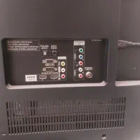 تلویزیون ۴۲ اینچ LG (LCD)|تلویزیون و پروژکتور|ایلام, |دیوار