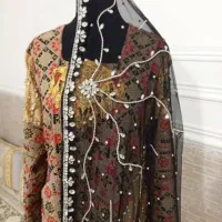 جواهر دوزی