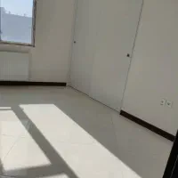 فروش واحد ۱۶۸متری نوساز  در امیرآبادکنارپارک ملت|فروش آپارتمان|گرمدره, |دیوار