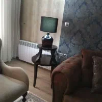 فروش اباژور|چراغ خواب و آباژور|شیراز, نیایش|دیوار