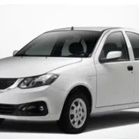 حواله ساینا s