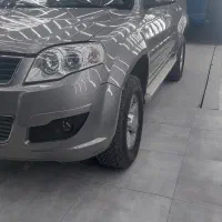 لندمارک مدل۹۳ عروسک بدون رنگ بدون نقطه کمکار|خودرو سواری و وانت|باقرشهر, |دیوار