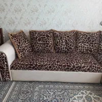 فروش مبل Lشکل