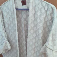 لباس زنانه|لباس|قائن, |دیوار