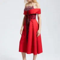 کلکسیون لباس کرایه ای