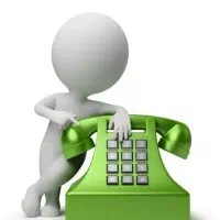 فروش خط ثابت بدون مزاحمت