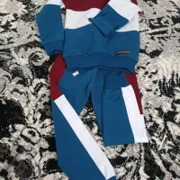 لباس بچگانه