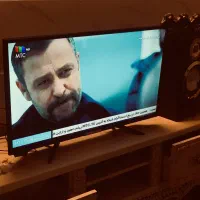 ال ای دی هوشمند