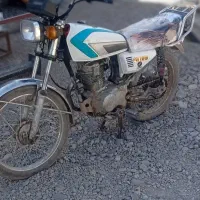 موتور مزایده