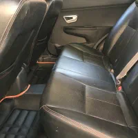 ام وی ام ۳۱۵ s|خودرو سواری و وانت|کرج, شهرک جهاننما|دیوار