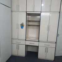 فروش-اپارتمان-دوخواب-100متری-شهرک-محمدیه