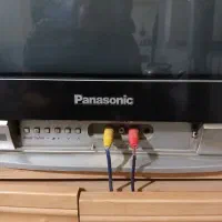 یک دستگاه تلویزیون فروشی|تلویزیون و پروژکتور|اراک, |دیوار