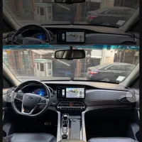 Kmc k7 کی ام سی|خودرو سواری و وانت|رشت, گلسار|دیوار