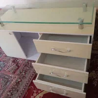 میز|میز تلفن|چناران, |دیوار