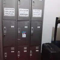 خوابگاه پانسیون دختران بدون ودیعه توحید ستارخان|اجارهٔ کوتاهمدت آپارتمان و سوئیت|تهران, توحید|دیوار