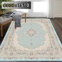 روفرشی کشدار|روفرشی|ساوه, |دیوار