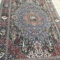 یسری لوازم نو و یسری در حد نو|حراج|ساوه, |دیوار