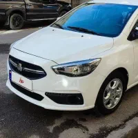 شاهین G مدل 401 صفر